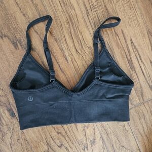 Lululemon top